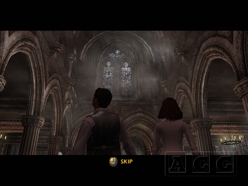 The Da Vinci Code