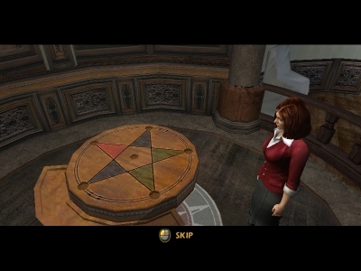 The Da Vinci Code The Da Vinci Code