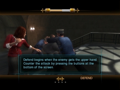 The Da Vinci Code The Da Vinci Code