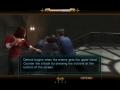 The Da Vinci Code