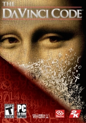 The Da Vinci Code The Da Vinci Code