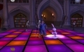 Sam & Max Beyond Time & Space Episode 203: Night of the Raving Dead