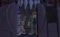 Sam & Max Beyond Time & Space Episode 203: Night of the Raving Dead
