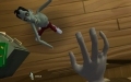 Sam & Max Episode 203: Night of the Raving Dead