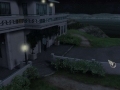 Agatha Christie: Evil Under the Sun