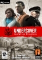 Undercover: Operation Wintersun