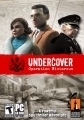 Undercover: Operation Wintersun