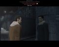Undercover: Operation Wintersun
