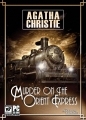 Agatha Christie: Murder on the Orient Express