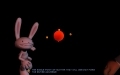 Sam & Max Episode 204: Chariots of the Dogs