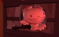 Sam & Max Episode 204: Chariots of the Dogs