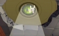 Sam & Max Episode 204: Chariots of the Dogs