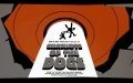 Sam & Max Episode 204: Chariots of the Dogs