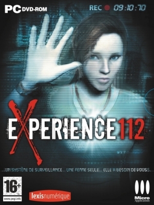 The Experiment The Experiment