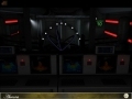 Aurora: The Secret Within