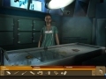 CSI: Miami