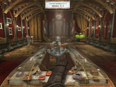 return to mysterious island 2 free download full version return to mysterious island 2 free download full version