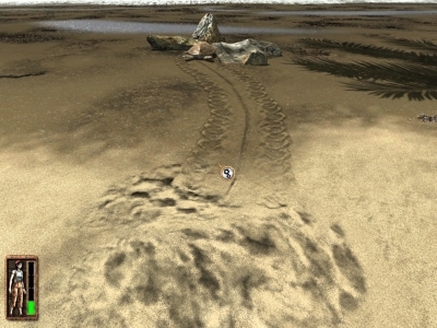 Return to Mysterious Island