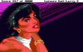 Leisure Suit Larry III: Passionate Patti in Pursuit of the Pulsating Pectorals