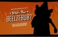 Sam & Max Episode 205: What's New, Beelzebub?