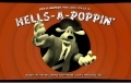 Sam & Max Episode 205: What's New, Beelzebub?