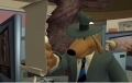 Sam & Max Episode 205: What's New, Beelzebub?