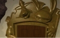 Sam & Max Episode 205: What's New, Beelzebub?