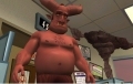 Sam & Max Episode 205: What's New, Beelzebub?