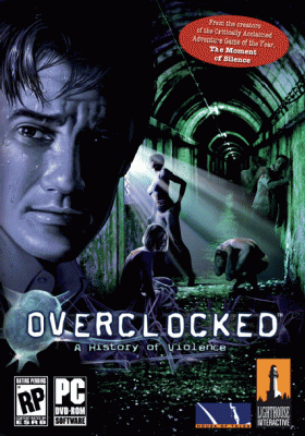 Overclocked