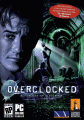 Overclocked