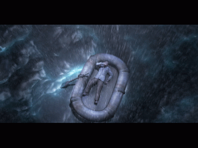 Overclocked