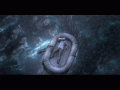 Overclocked