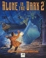 Alone in the Dark 2