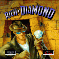 Rich Diamond
