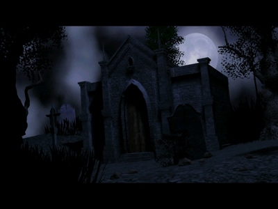 download last half of darkness beyond the spirit download last half of darkness beyond the spirit