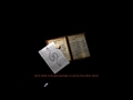 Last Half of Darkness: Beyond the Spirit's Eye