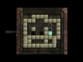 Last Half of Darkness: Beyond the Spirit's Eye