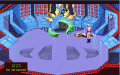 Space Quest: The Sarien Encounter