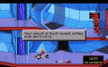 Space Quest: The Sarien Encounter