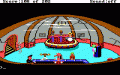 Space Quest: The Sarien Encounter