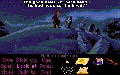 Monkey Island 2: LeChuck's Revenge