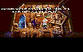 Monkey Island 2: LeChuck's Revenge