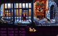 Monkey Island 2: LeChuck's Revenge