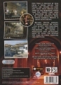 Art of Murder: FBI Confidential
