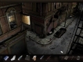 Art of Murder: FBI Confidential