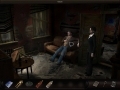 Art of Murder: FBI Confidential