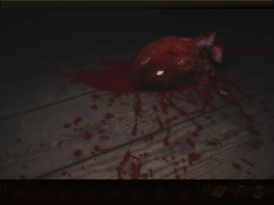 Art of Murder: FBI Confidential Art of Murder: FBI Confidential