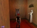 The Devil Inside