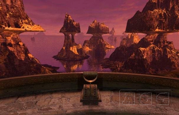 Riven: The Sequel to Myst Riven: The Sequel to Myst