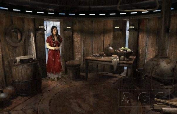 Riven: The Sequel to Myst Riven: The Sequel to Myst